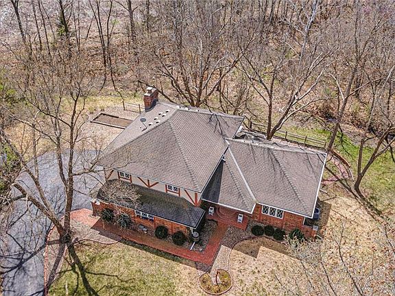 5th image of 12400 Merion Dr