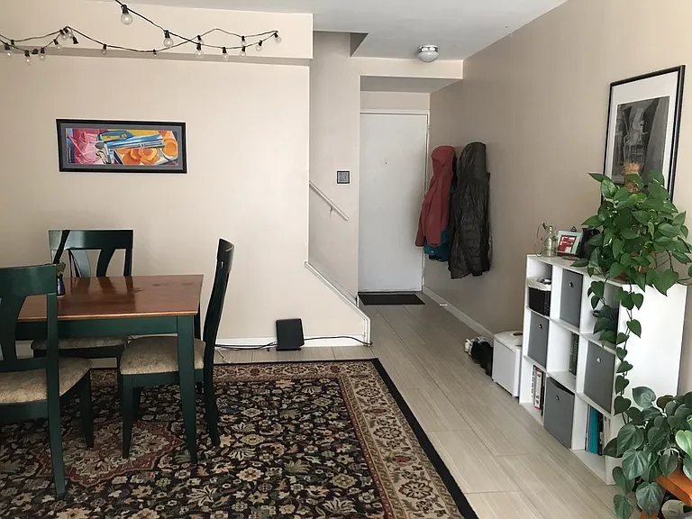 713 South St — Photo 2