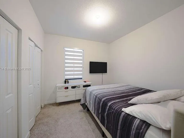 12869 SW 233rd Ter — Photo 23