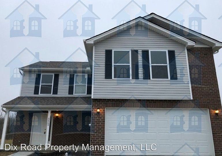 1st image of 6868 Shrewsbury Ct