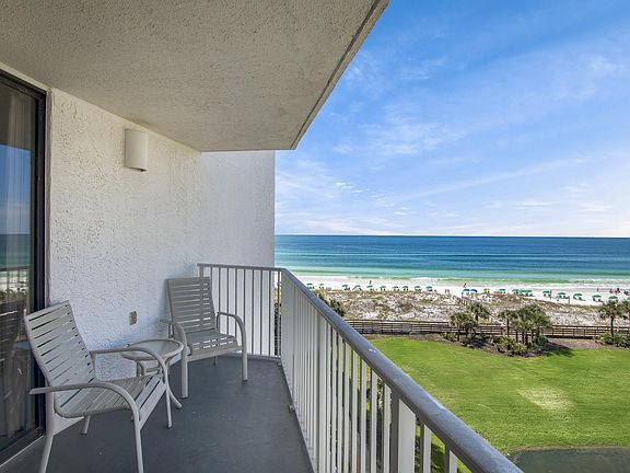 4th image of 114 Mainsail Dr Unit 158