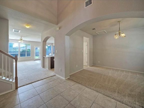 5th image of 9407 Pioneer Forest Dr