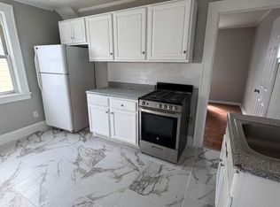 184 Scheerer Ave #3, Newark, NJ 07112