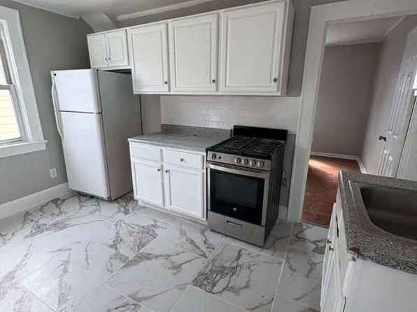 184 Scheerer Ave #3, Newark, NJ 07112