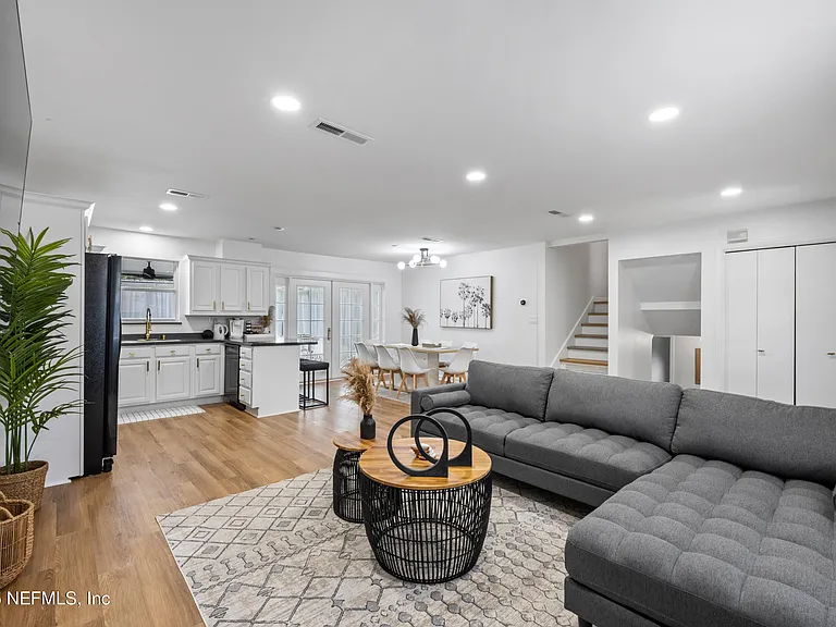 4411 Hartman Rd — Photo 83