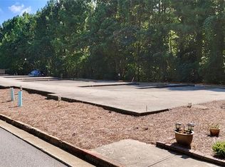 207 Riverstone Commons Cir #44-48, Canton, GA 30114