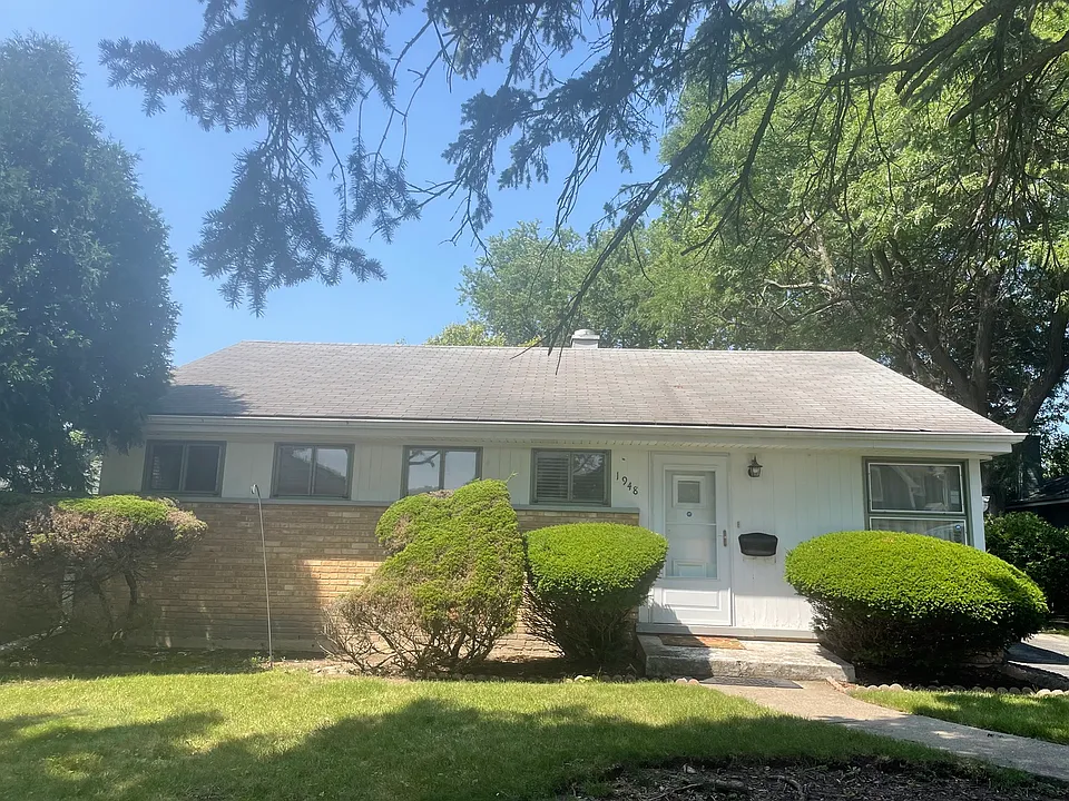 1948 Lincoln Ave