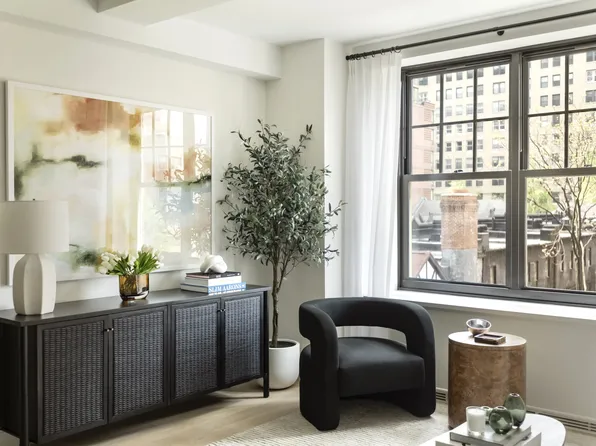 720 West End Avenue 5F image 2 of 22