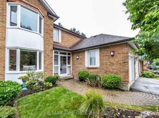 29 Valleycrest Dr, Clarington, ON L1E 1J2
