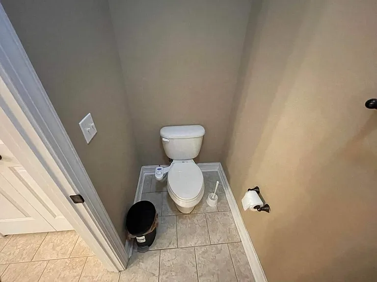 2629 NE Opequon Bnd — Photo 10
