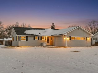 23457 Greenleaf Blvd, Elkhart, IN 46514