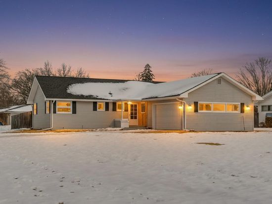 23457 Greenleaf Blvd, Elkhart, IN 46514