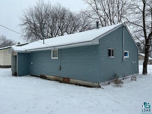 2nd image of 1601 Doddridge Ave