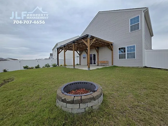3290 Shining Rock St SW — Photo 23