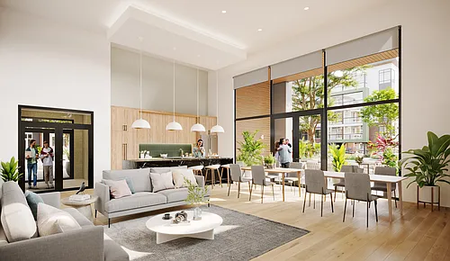 34395 Gladys Ave Photo 1