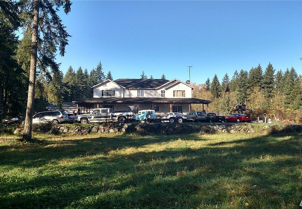 2nd image of 35916 59th Avenue Ct E