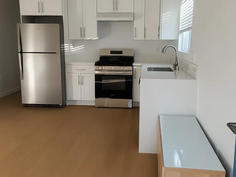 Kitchen- V1
