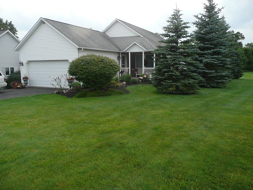 1st image of 5479 Pebble Beach Dr