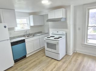 323 5th Ave #2, New Kensington, PA 15068