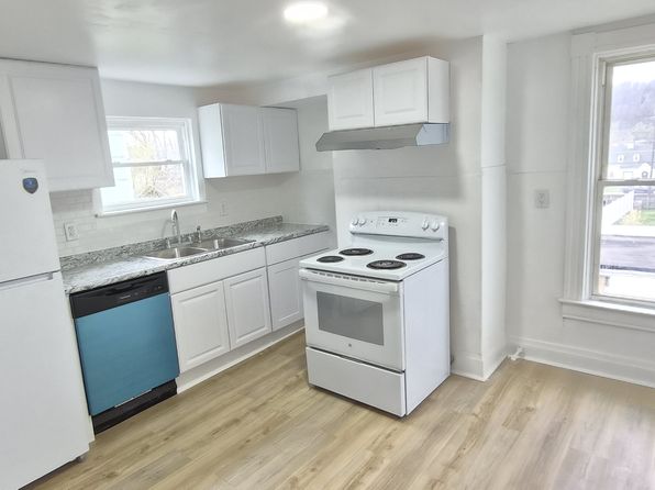 323 5th Ave #2