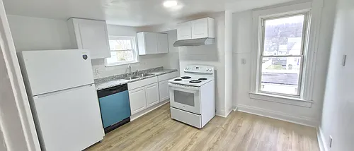 323 5th Ave #2 Photo 1