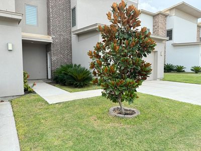 10902 International Blvd UNIT 110, Laredo, TX, 78045