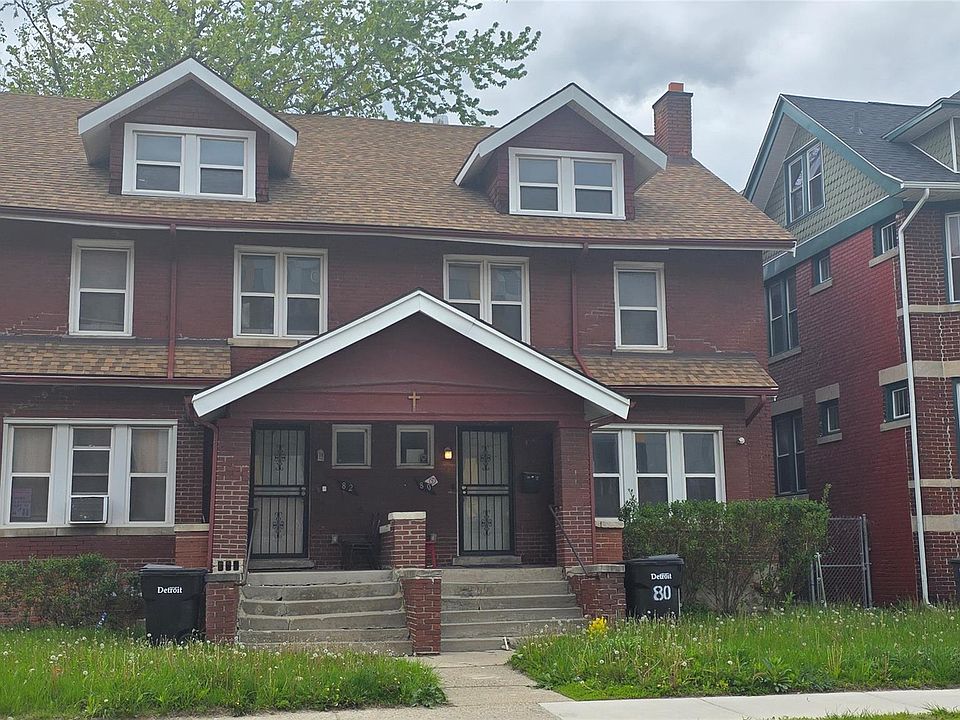 1st image of 80 Clairmount St
