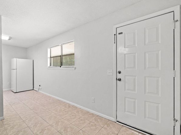 248 Four Mile Rd, Freeport, FL
