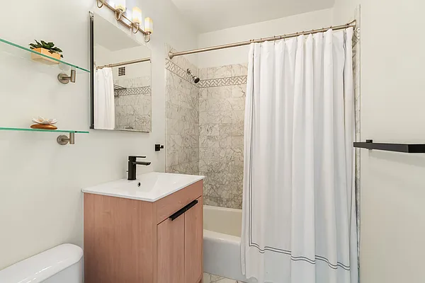 Sold by Compass | media 6
