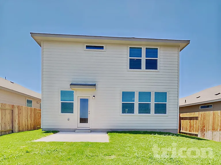 5117 Sidesaddle Dr — Photo 15