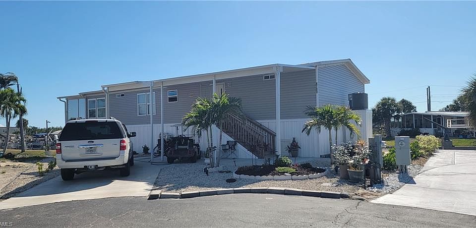 1st image of 4709 Kon Tiki Ln