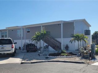 4709 Kon Tiki Ln, Bonita Springs, FL 34134