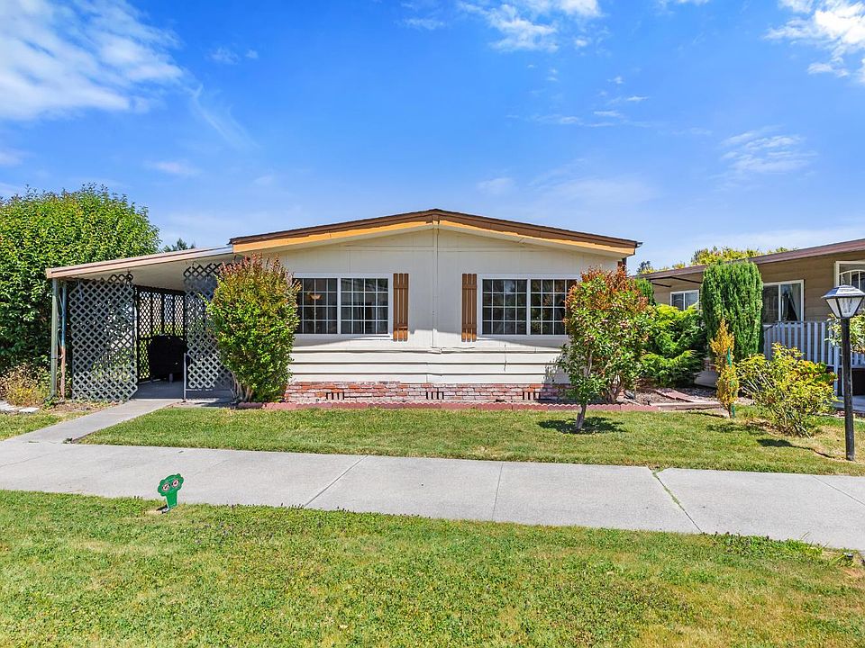 1st image of 226 Parque Margarita