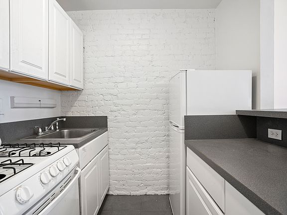 4th image of 357 E 50th St APT 2A