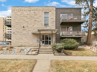 1333 York St #205, Denver, CO 80206
