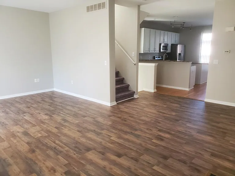 645 Cherry Orchard Rd — Photo 12