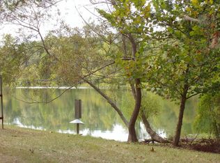 24 Poplar Creek Dr, Elloree, SC 29047