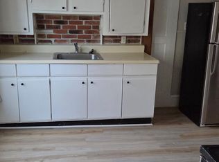 16 Jefferson St #4, Augusta, ME 04330