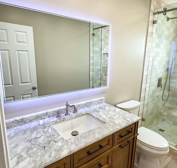 4735 Myrtle St — Photo 24