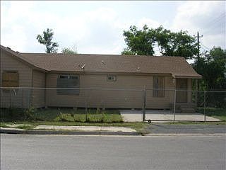 3rd image of 2224 Nannette Ave