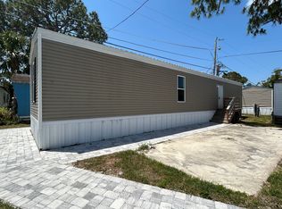 343 Kelly St #CO95, Merritt Island, FL 32952