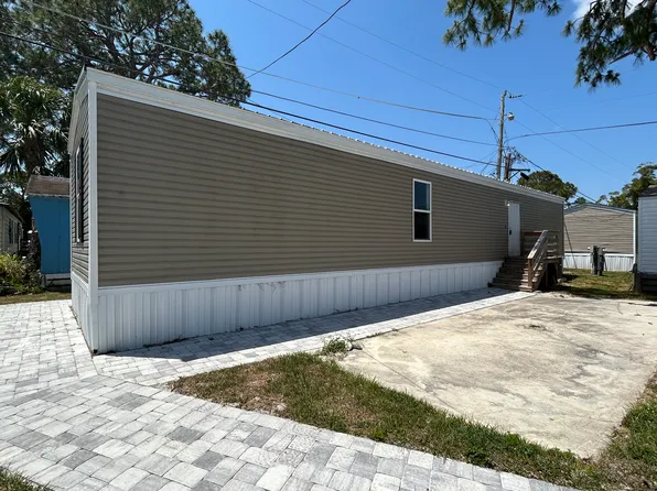 343 Kelly St #Co95, Merritt Island, FL 32952