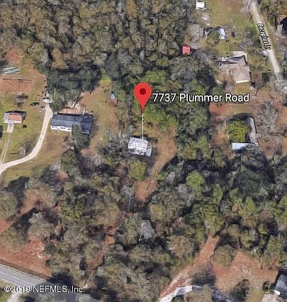2nd image of 7737 Plummer Rd