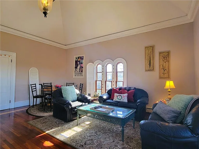 92 Pelham St #3 — Photo 7