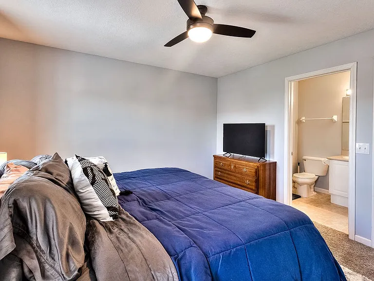 7236 Colonial Affair Dr — Photo 16
