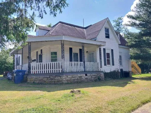 2 Kentucky St, Winchester, KY 40391