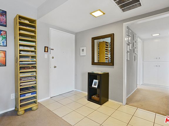 2nd image of 6251 Coldwater Canyon Ave Unit 311