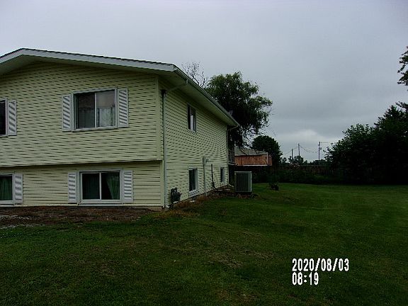 2nd image of 109 Seiler St