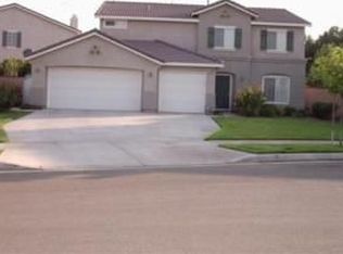 26321 Margarita Ln, Loma Linda, CA 92354