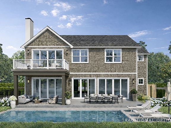 4th image of 393 Brick Kiln Rd